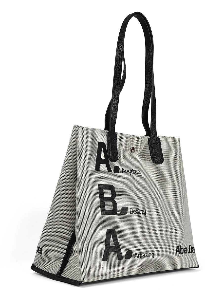 sac-de-danse-aba-nouveau-style-blanc-et-bleu-pour-performance-competition-spectacle-en-tissu-oxford-a-tete-ronde-fond-souple-et-rigide-respirant-et-decontracte