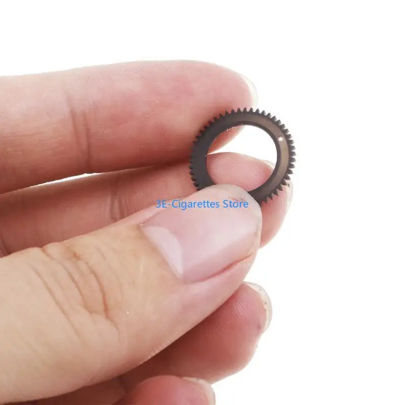 W8KA Durable Gear R… - image