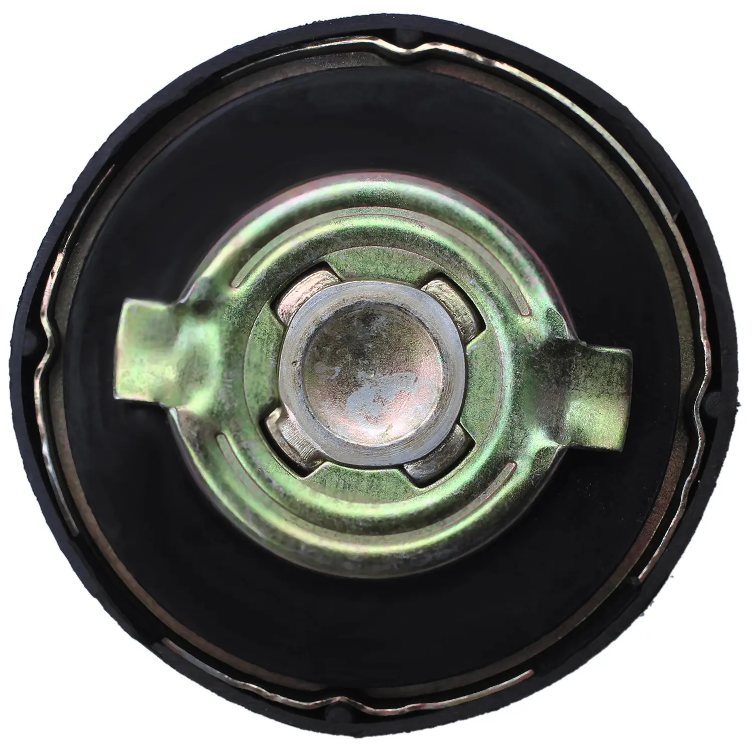 Petrol Fuel Tank Fi… - image