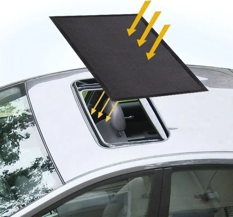 parasol-para-techo-corredizo-malla-para-techo-de-luna-de-coche-red-magnetica-de-instalacion-rapida-cubierta-de-proteccion-solar-uv-para-coche-49-39-pulgadas-125-100cm