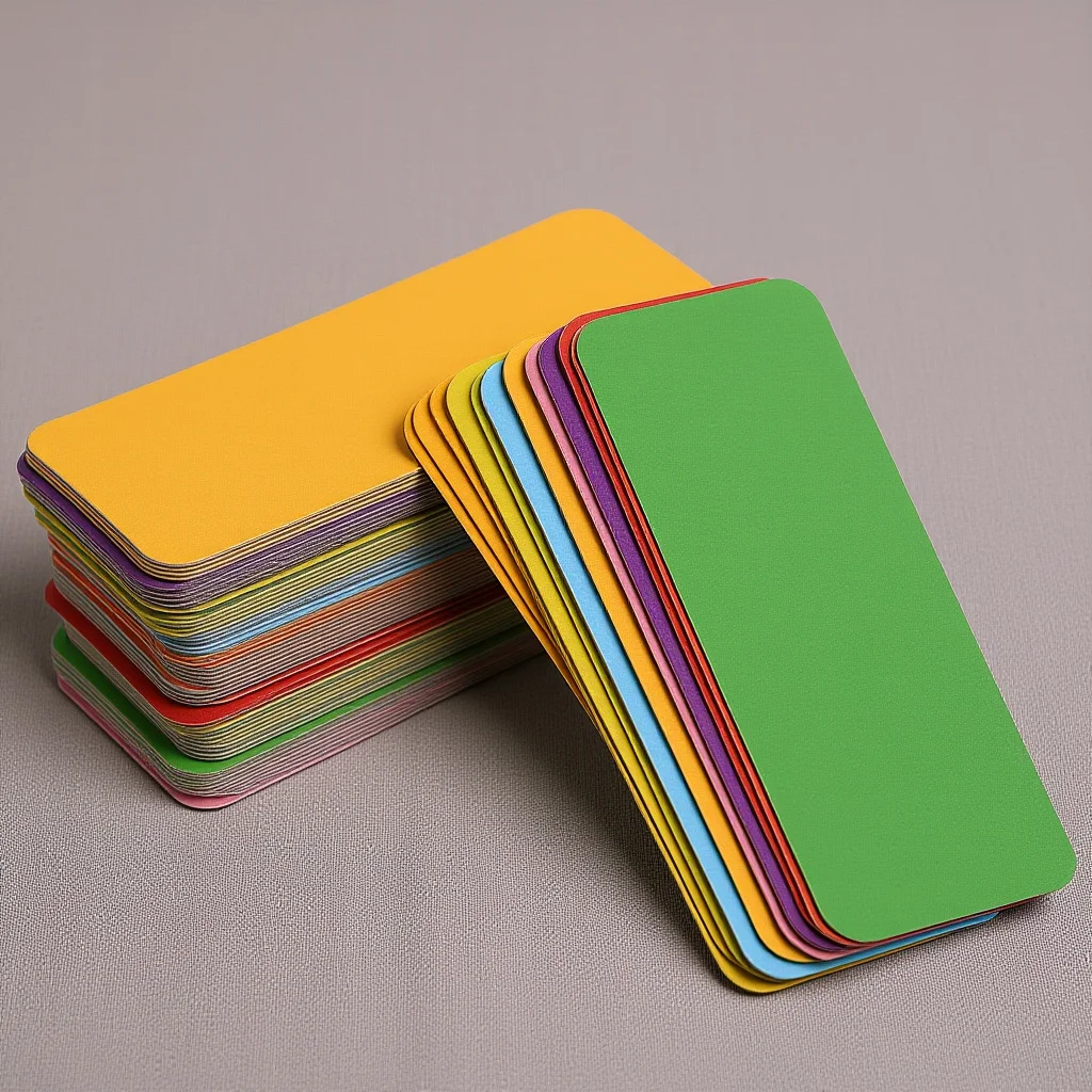 

72pcs Magnetic Labels Reusable Dry Erase Stickers For Whiteboard Fridge Locker Office Home Organization Writable Memo Tags