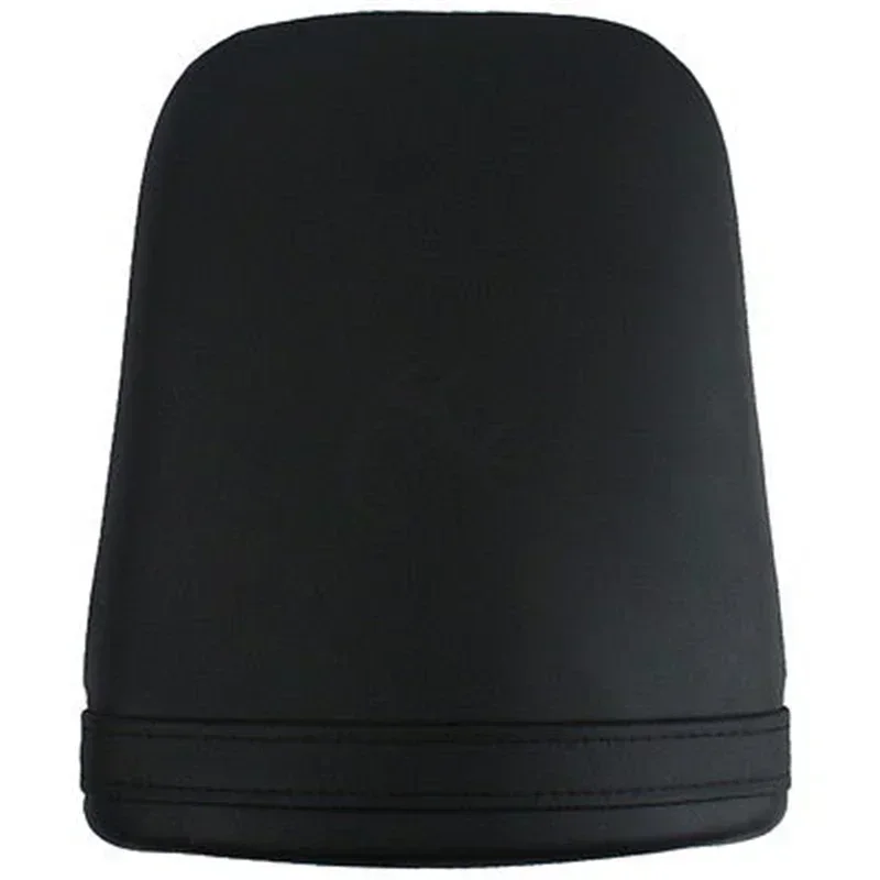 

Для Honda CBR 600RR 1000RR 2004-2006 аксессуары для мотоциклов, мотор заднего пассажирского сиденья