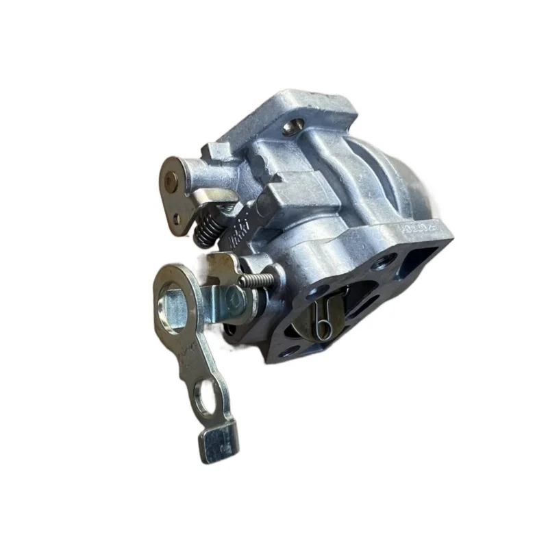 Original carburetor accessories for Fulaiwei 2Z-455 Robin EY20 EY20B EY20C water pump transplanter