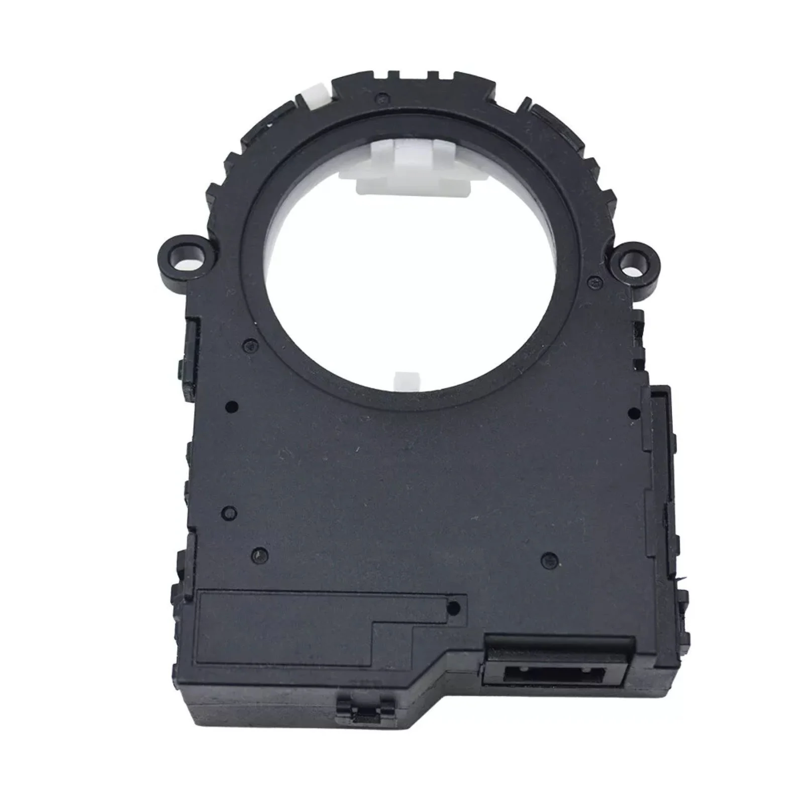 1Pc 89245-0R030 Car Steering Wheel Angle Sensor Replacement Repair Parts For Toyota Tacoma 2016-2020 892450R030 Auto Accessories