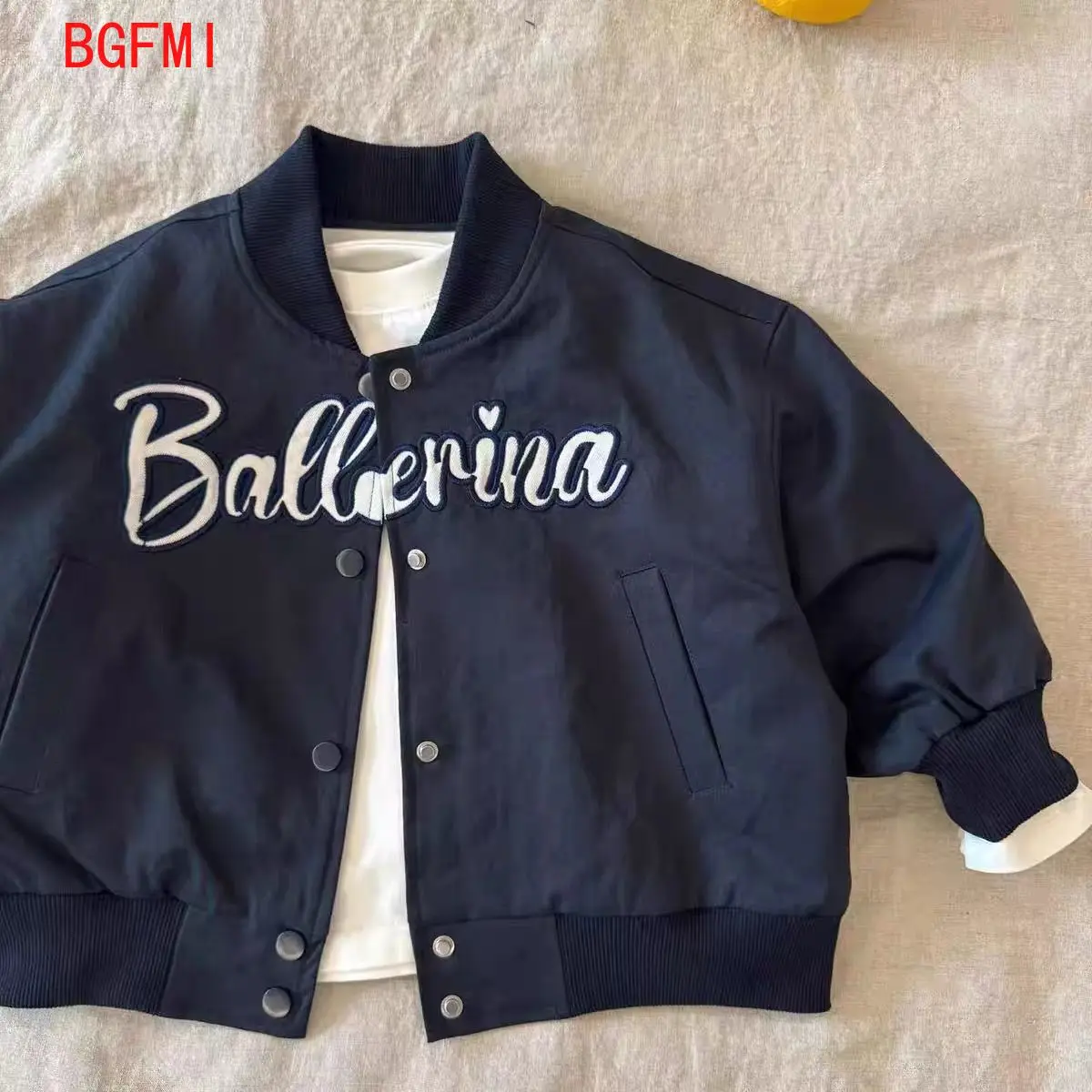 #67 Ranked Kids Lightweight Jackets Picks in 2026