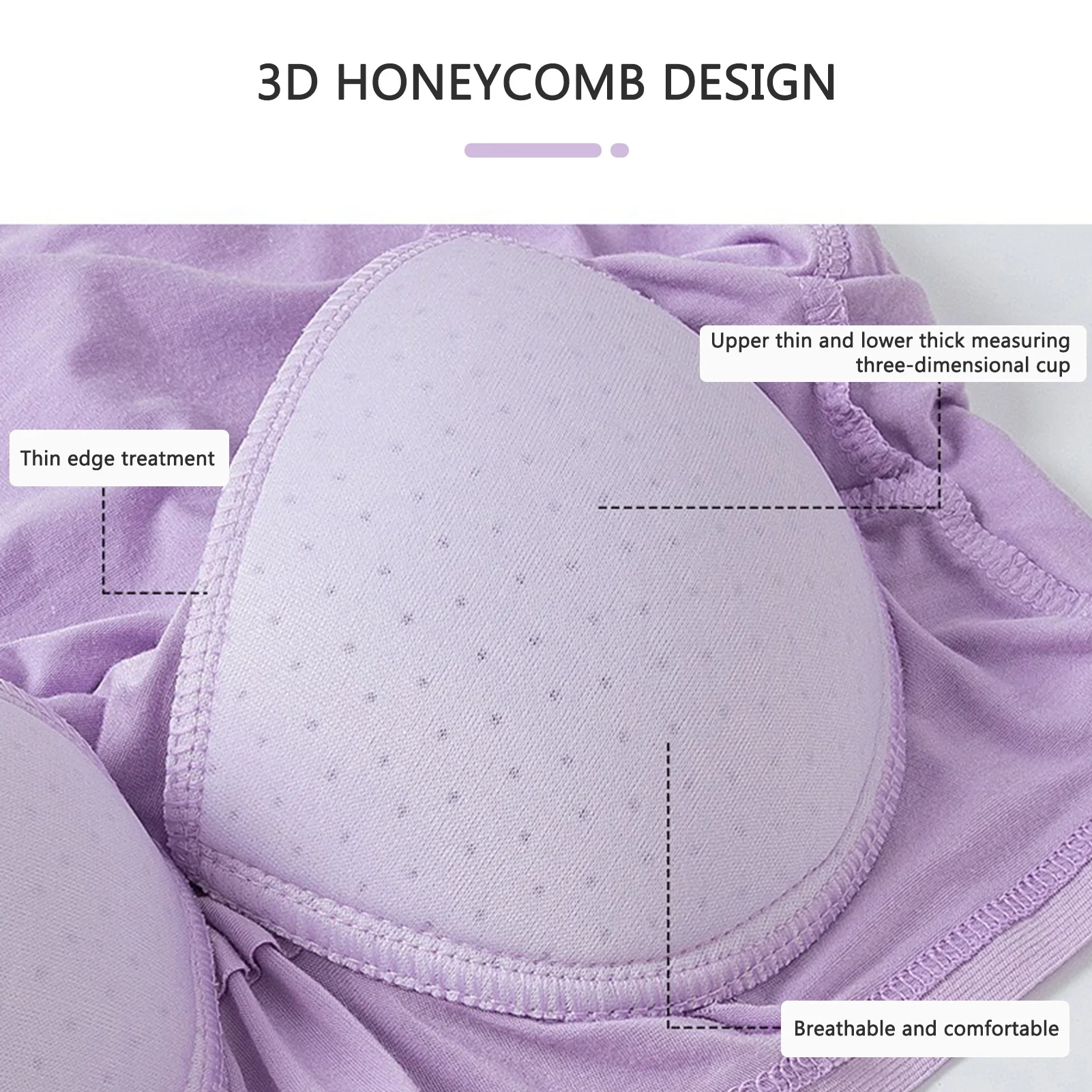 Women Vest Modal Non-wired Anti-exposure Wrap Bra Padded Suspender All-in-one Bottoming Shirt Solid Color Underwear S-6XL TOPS