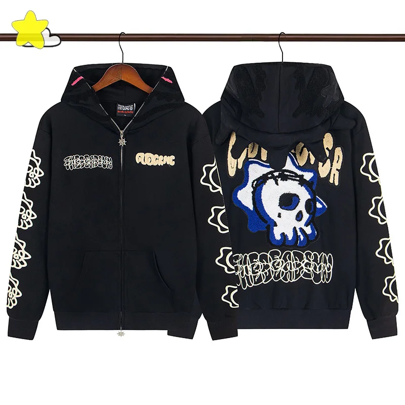 Autumn Winter Cotto… - image