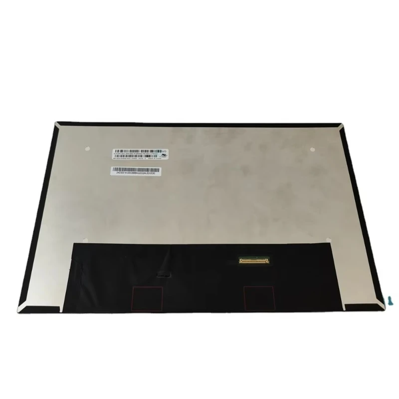 14.0 Light Emitting Diode Ultra-thin LCD SD10Q67051 5D10V82371 R140NW4D R0 X1