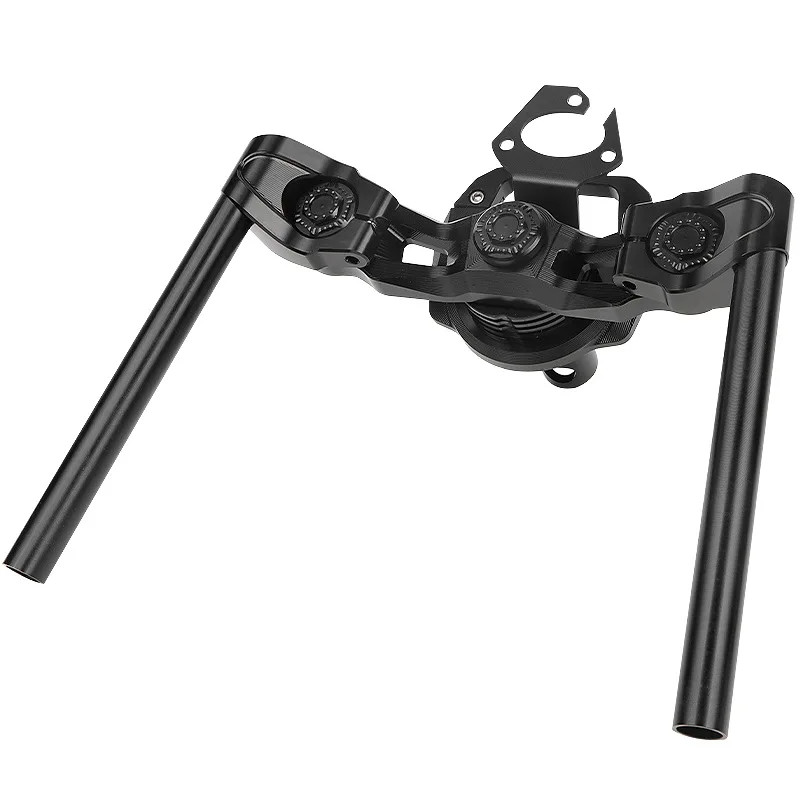 

Maverick separation handle modified U + B U2 N1S No. 9 bare handle faucet base separation car handle head