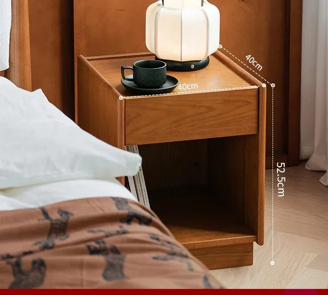 Compre camas, mesitas de noche, modelos antiguos.