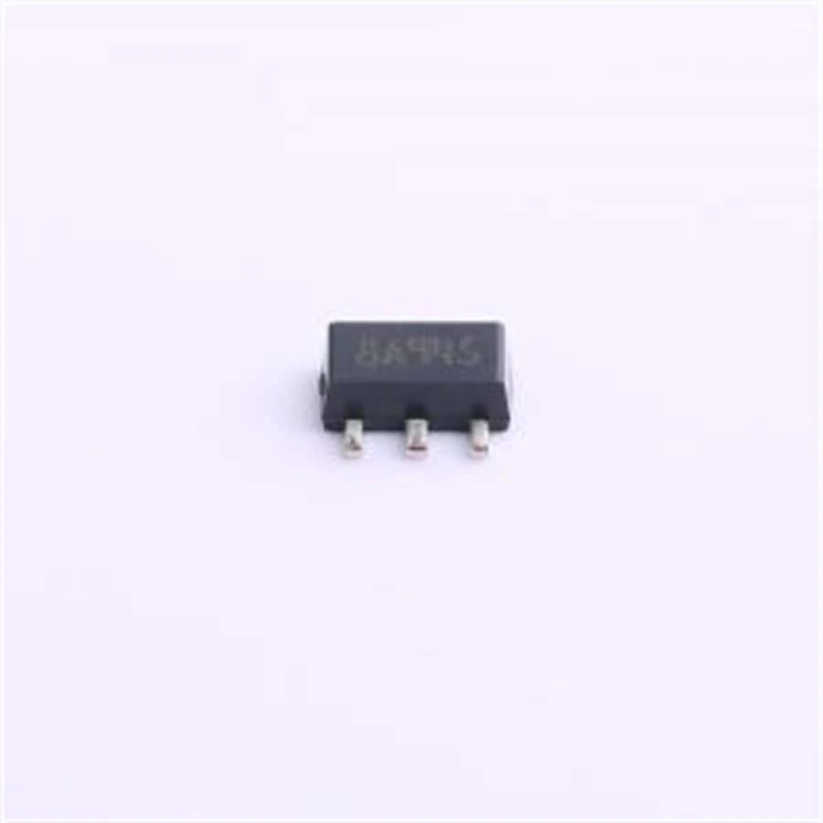 

200PCS/LOT L78L33ACUTR (PMIC)
