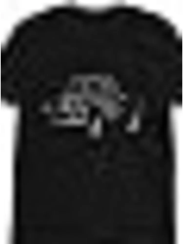 1941 Chevy Antique Pickup Truck Mens T-Shirt 100% Cotton Trendy Y2K Short-Sleeve Tee-Soft, Quick-Drying, Moisture-Wicking; Ideal