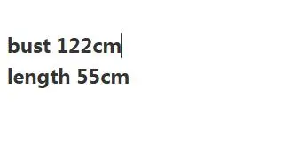 Drawstring Pullover Sweatshirt  Women Fashionable Comfortable Streetwear pullovers Style