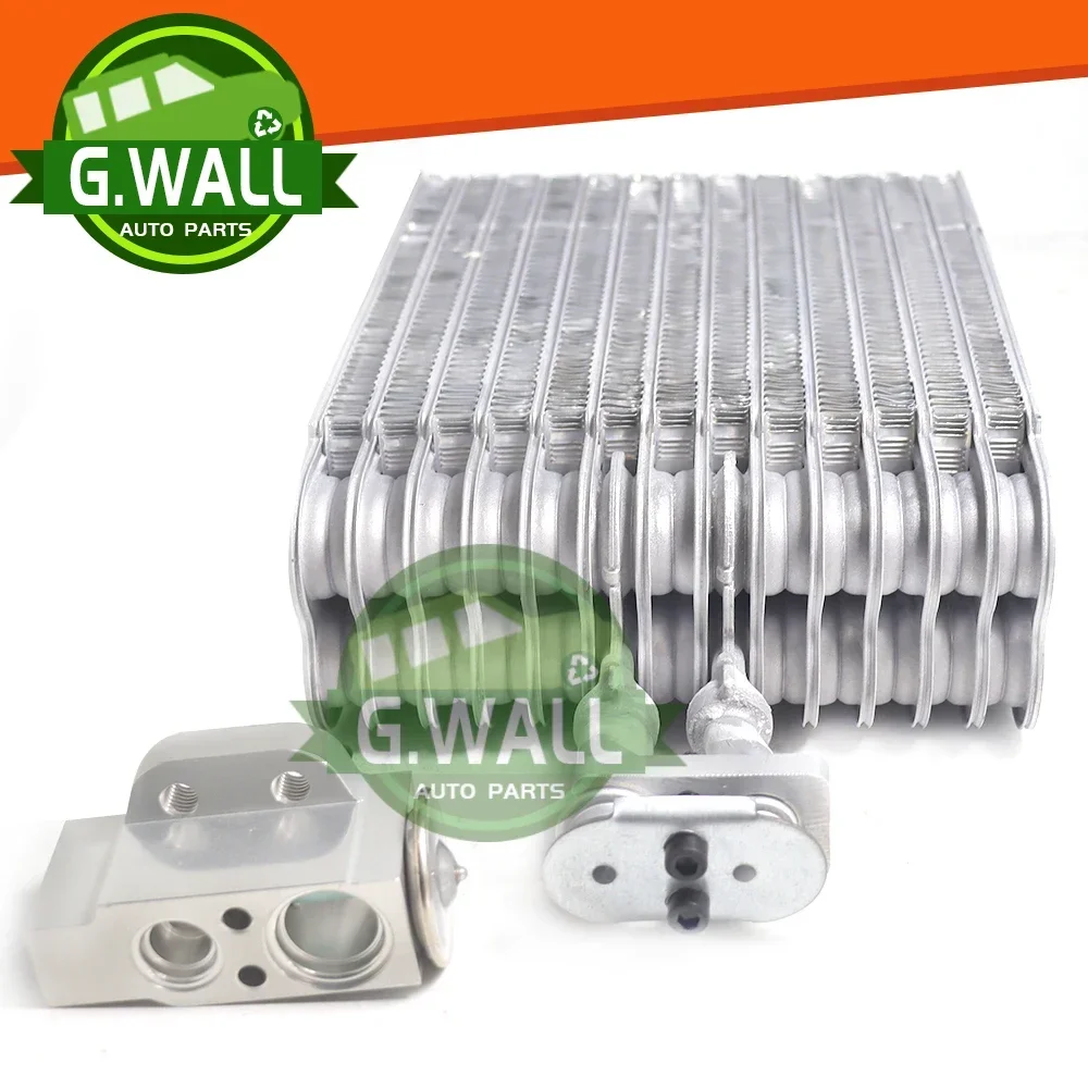 

For NEW Rear AC Evaporator Core Expansion Valve for Seat Alhambra VW Sharan Camper T5 T6 2012- 7H0820105 7H0820105B 7H0820105A