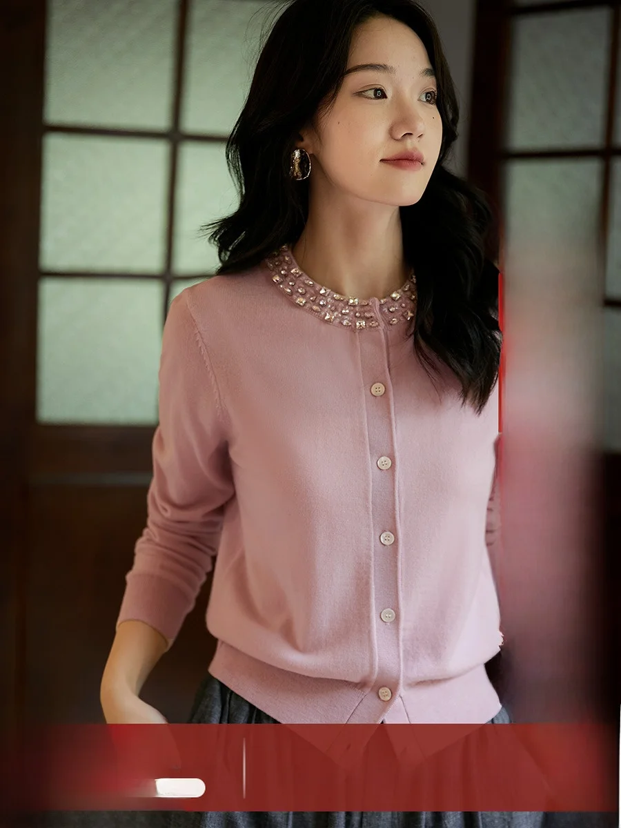 Tee-Color Yangzhou … - image