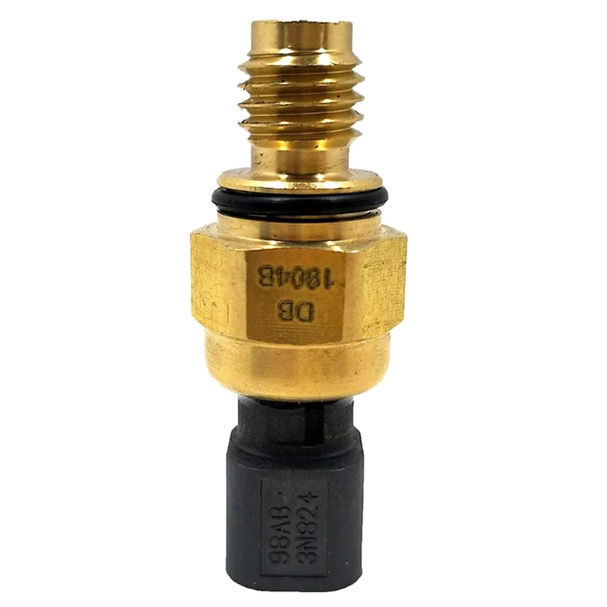 

A42P-Power Steering Pump Oil Pressure Switch Sensor 98AB-3N824-DB 1076647 330812 for Ford Focus