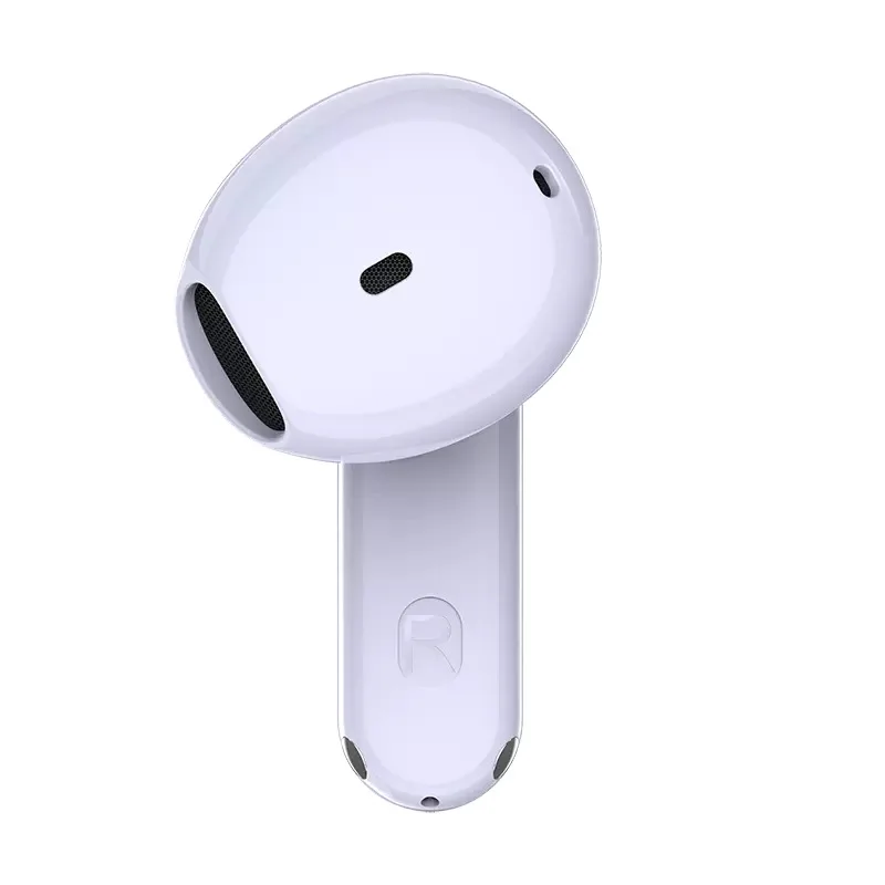 سماعة رأس بلوتوث لاسلكية أصلية من Honor Pro-Selection GEG X7e Youth Edition لتقليل الضوضاء وعمر بطارية طويل #2