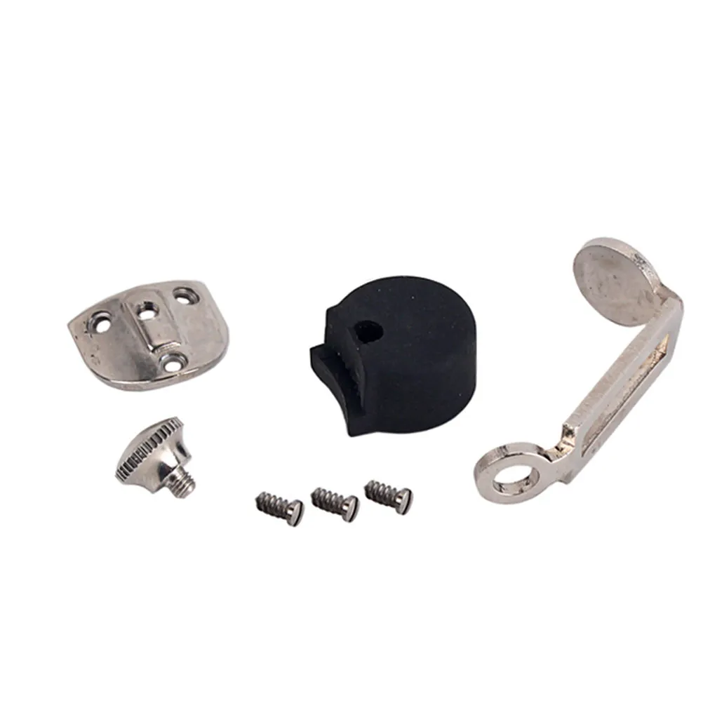 1Set Clarinet Thumb Support with Extra Rest Protection for Hands and Instrument Alleviates Pain during Rehearsals Concerts