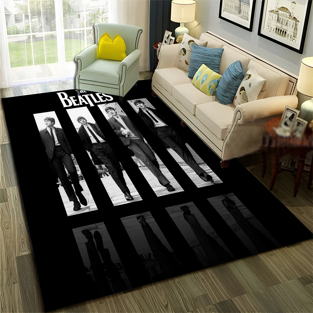 HD B-Beatles Rock Stand 3D Pri - Commercial Printing Machine For Sale 评论和价格