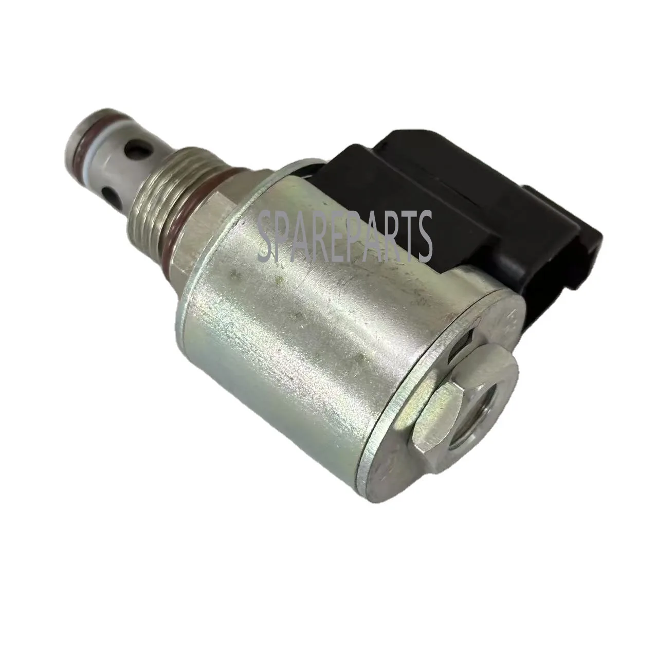 12v-ハイドロコントロールソレノイドバルブ-25-222657-25-221142-25-2122658-20-795296-jcb-3cx-4cx-ローダー用