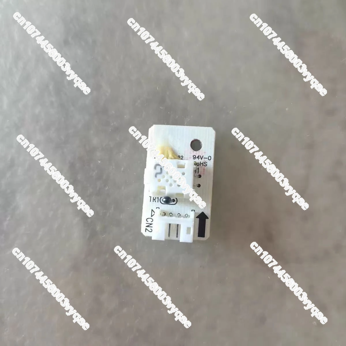 New accessory for Meiling MD-35E KB-5150 temperature and humidity sensor