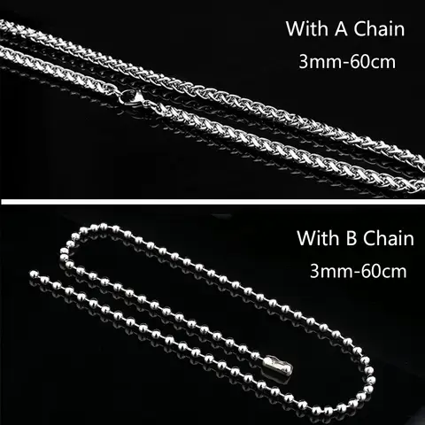 8 best sales gratis shopping - №8