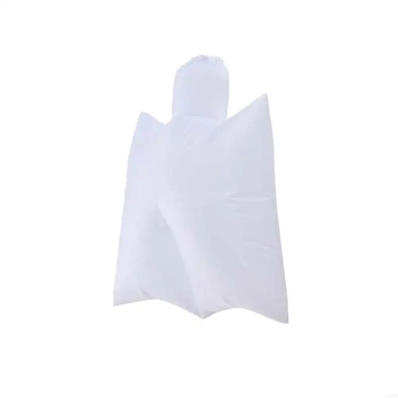 U0DE 2 unidades secador roupas portátil viagem Bolsa Secagem rápida dobrável, economia espaço para casa