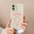 TYW-QV