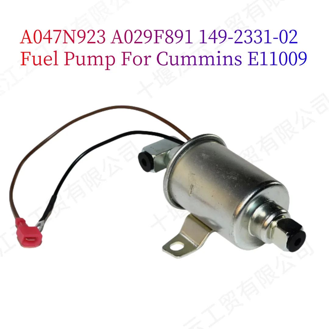 applicable-aux-pompes-a-carburant-electroniques-cummins-12v-e11009-a064s971-a047n923-a029f891
