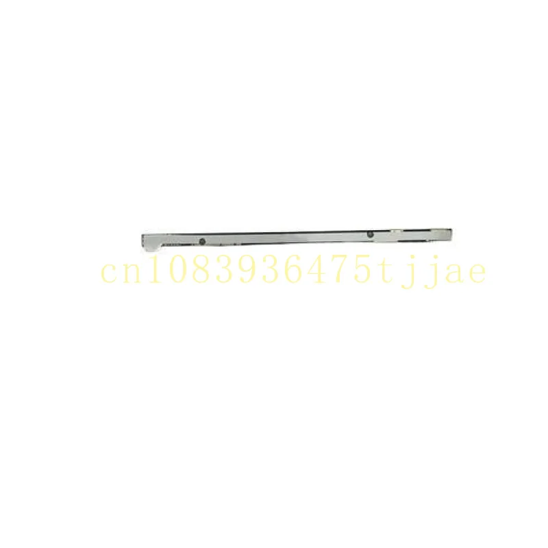 04081-00214000 For ASUS vivobook S14 X430UN S4300U S4300F laptop webcam camera