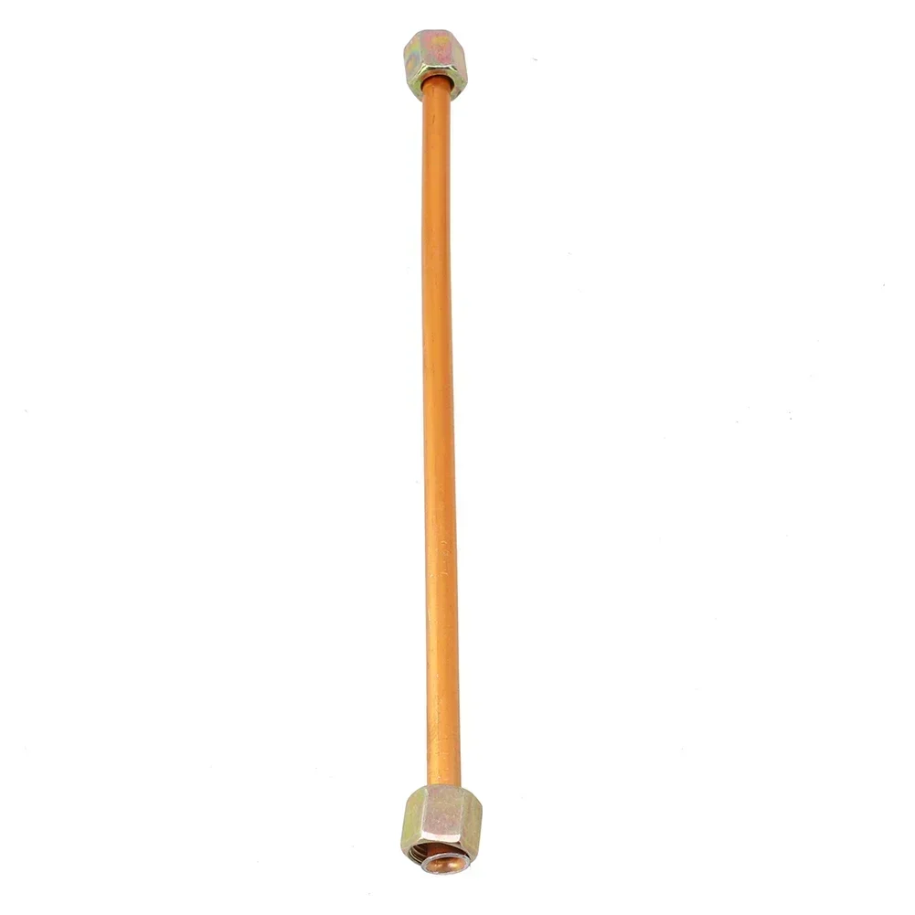アルミニウム製エアコンプレッサー,スペアパーツ,200mm