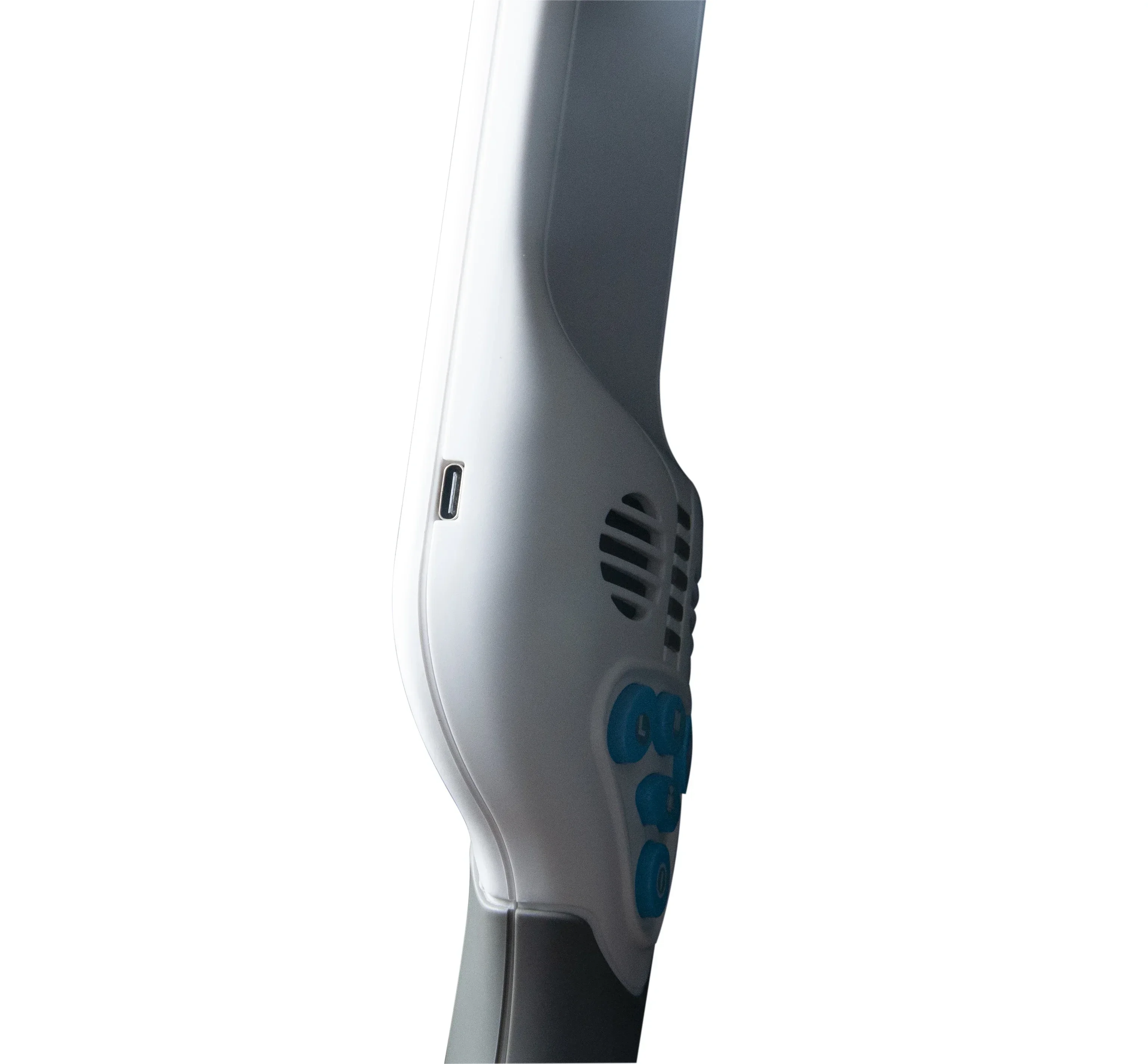 

New Xld-s28 Ultra sensitive handheld metal detector