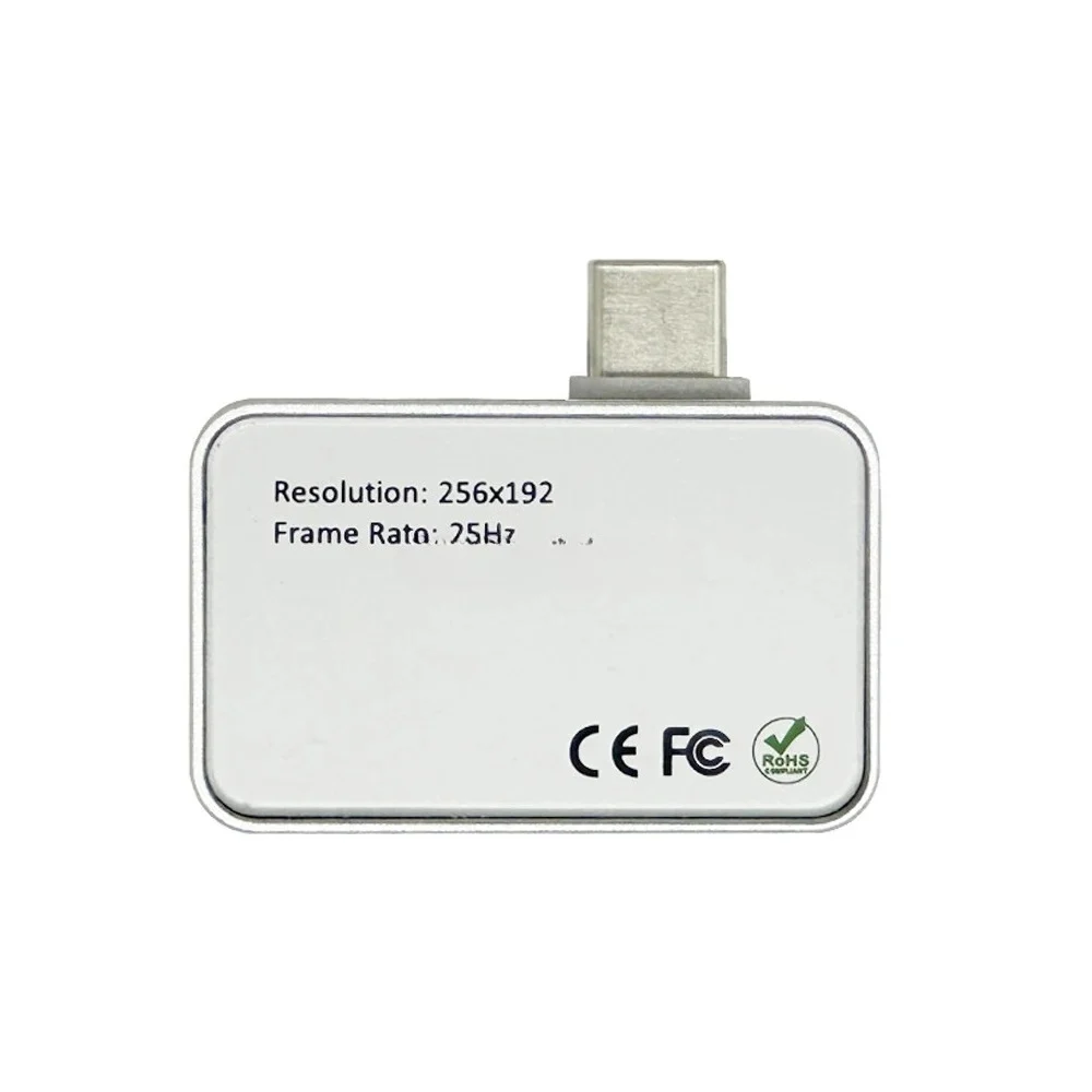 Seek Oem Odm Moq 50… - image