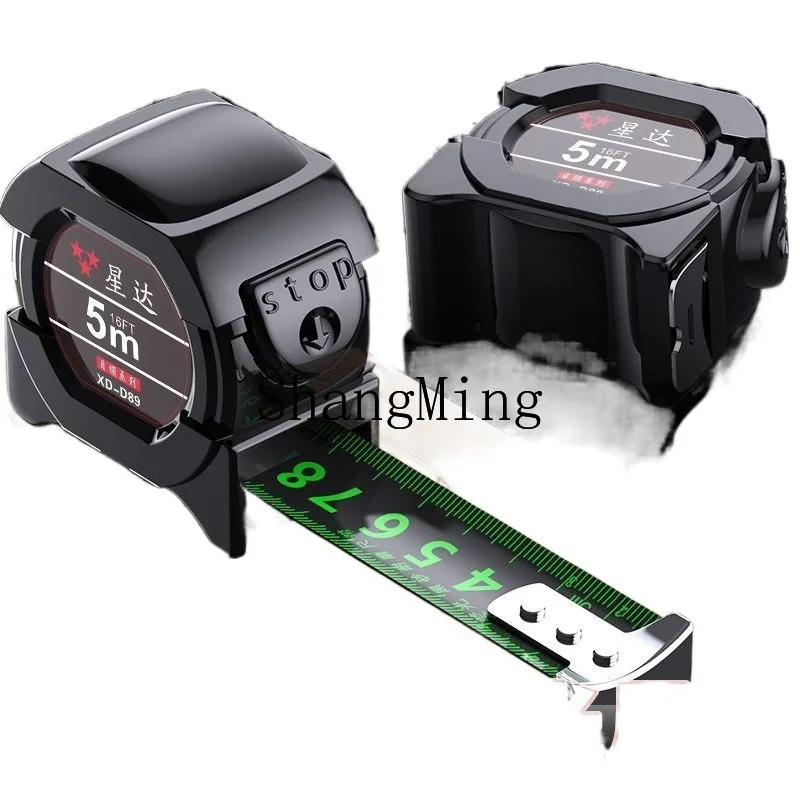 Dsa High-Value Dura…