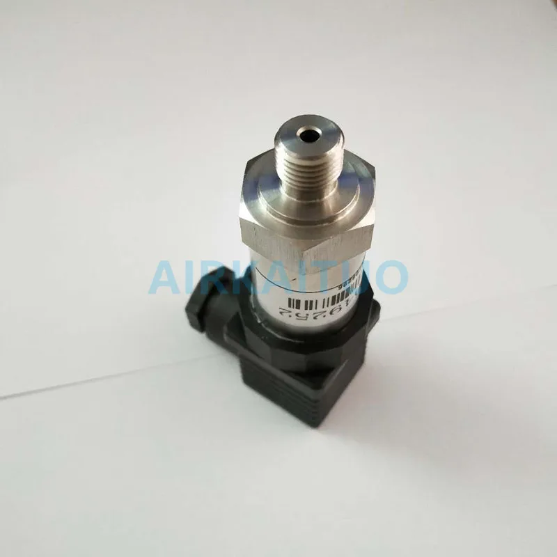 1089049252 1089-0492-52 0-16 Pressure Sensor Air Compressor Pressure Transmitters For Atlas Copco