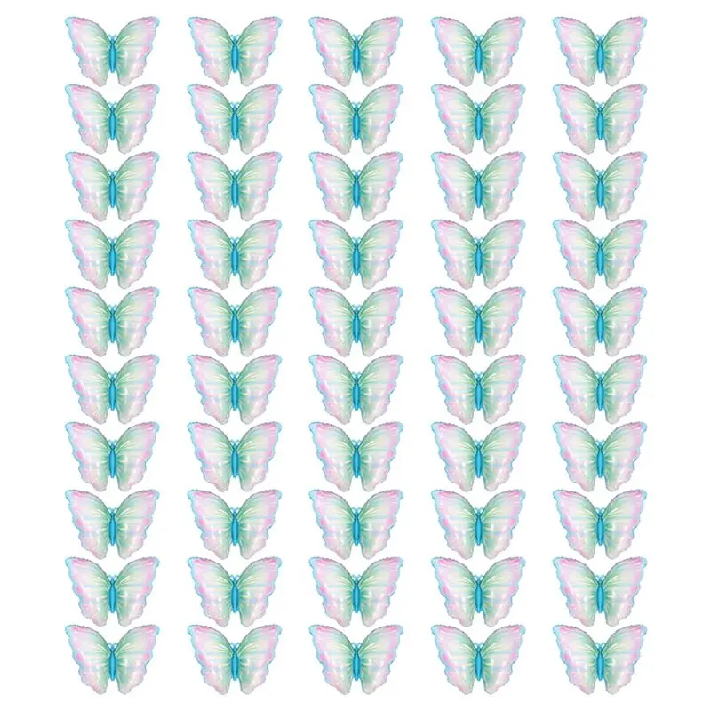 decorations-de-ballons-papillons-abkp-grand-ballon-papillon-en-feuille-d'aluminium-pour-mariage-fete-de-printemps-fournitures-de-fete-de-jardin