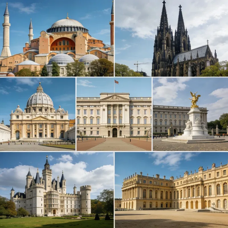 

Четырехколесный счетчик для бейсбола, нескользящий, для судей, кликер для записи счета, подсчета выигрышей и иннингов, мячей