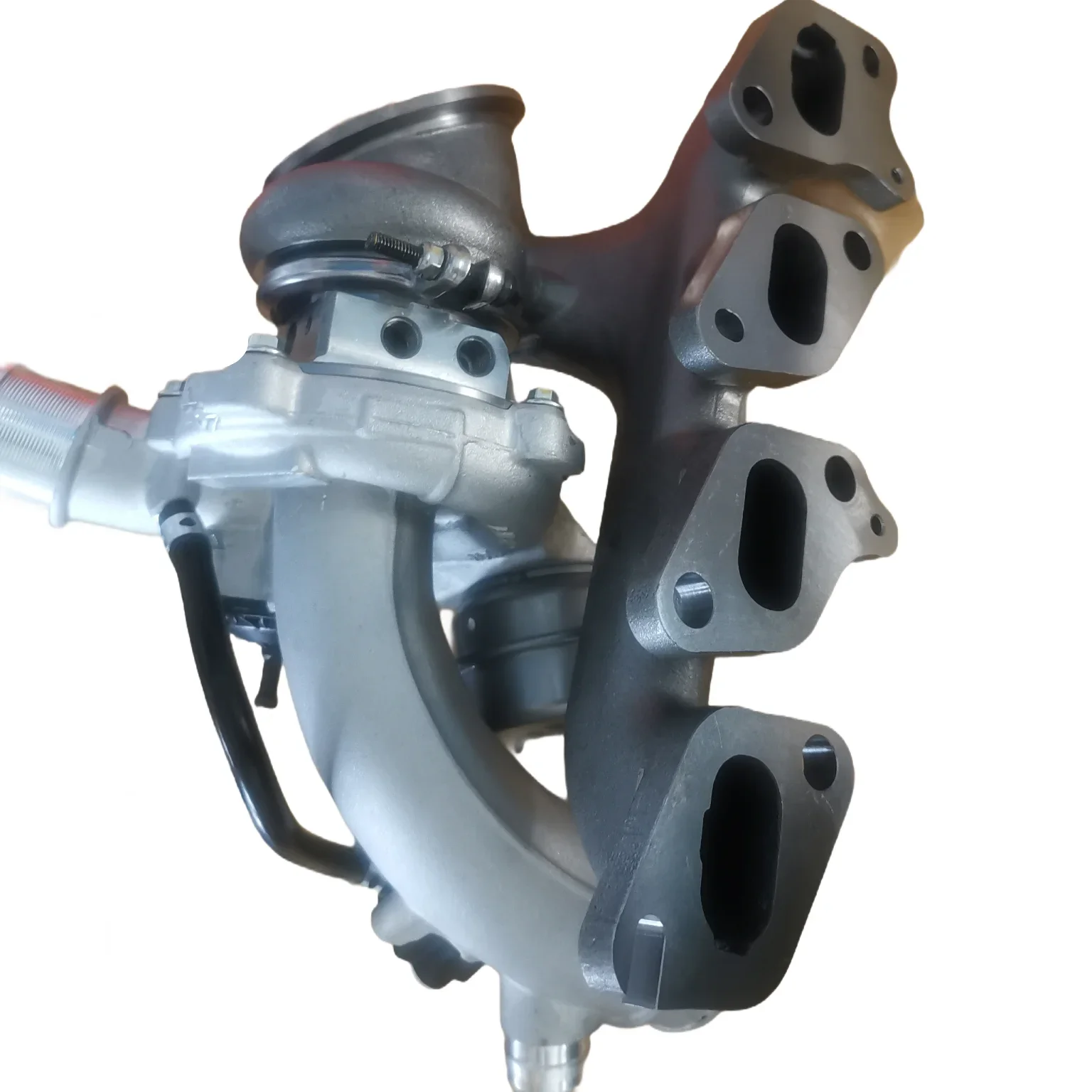 

GT1446SLM 781504-4 55565353 8471446 781504 7815040004 7815040005 Turbocharger For Encore Chevrolet Holden Cruze 1.4L A14NET