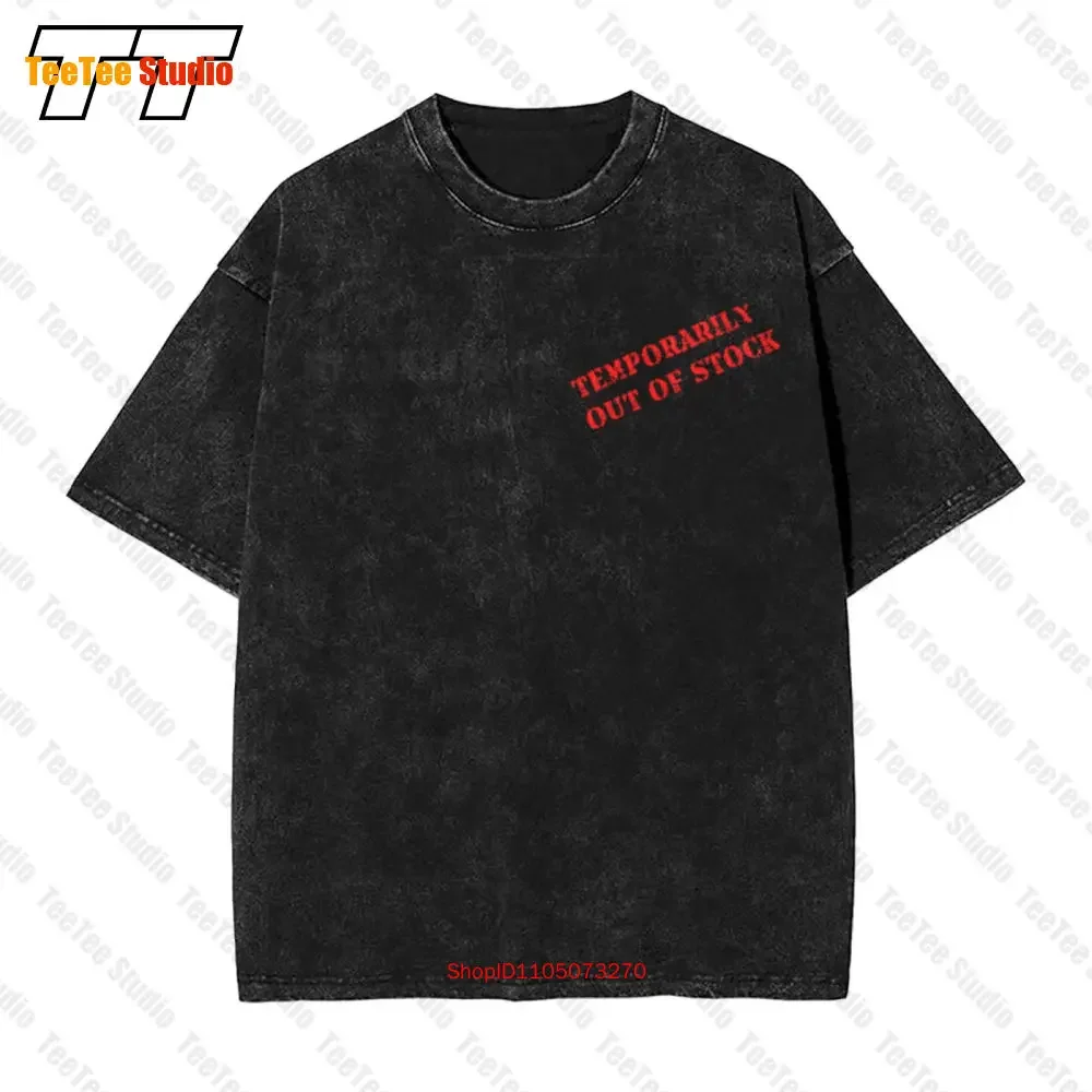 Nvidia Geforce Rtx 3080 Fe Founders Edition Plus Size Essential T-Shirt CTA0
