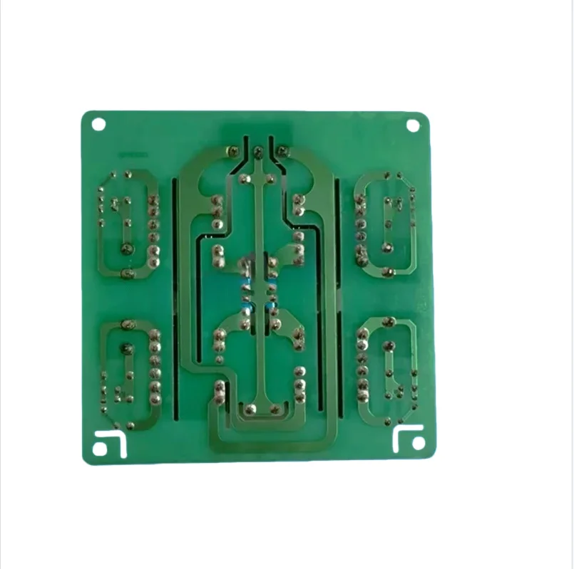 NK-4 Inverter Trigg…