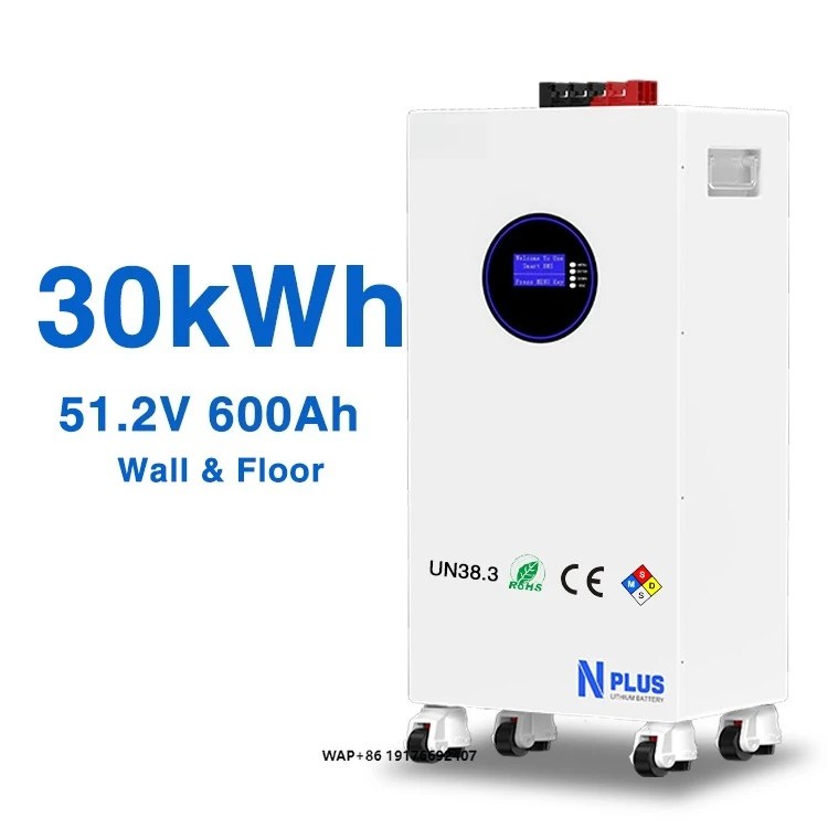 

Anern Lifepo4 600ah 51v Battery Home Energy Storage Systems 5kw 7kw 15kw 30kwh 200ah Lithium Battery