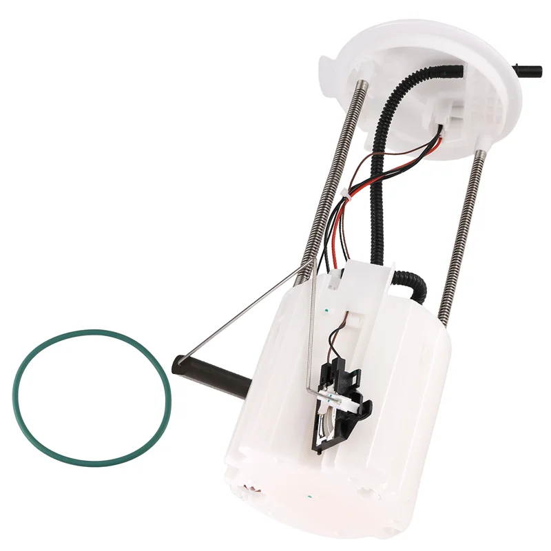

NEW-Electric Fuel Pump Assembly 5145594AA For Dodge Ram 2011-2015 68197317AA E7270M 52122656AA 52122656AB FG1354 RL145594AA