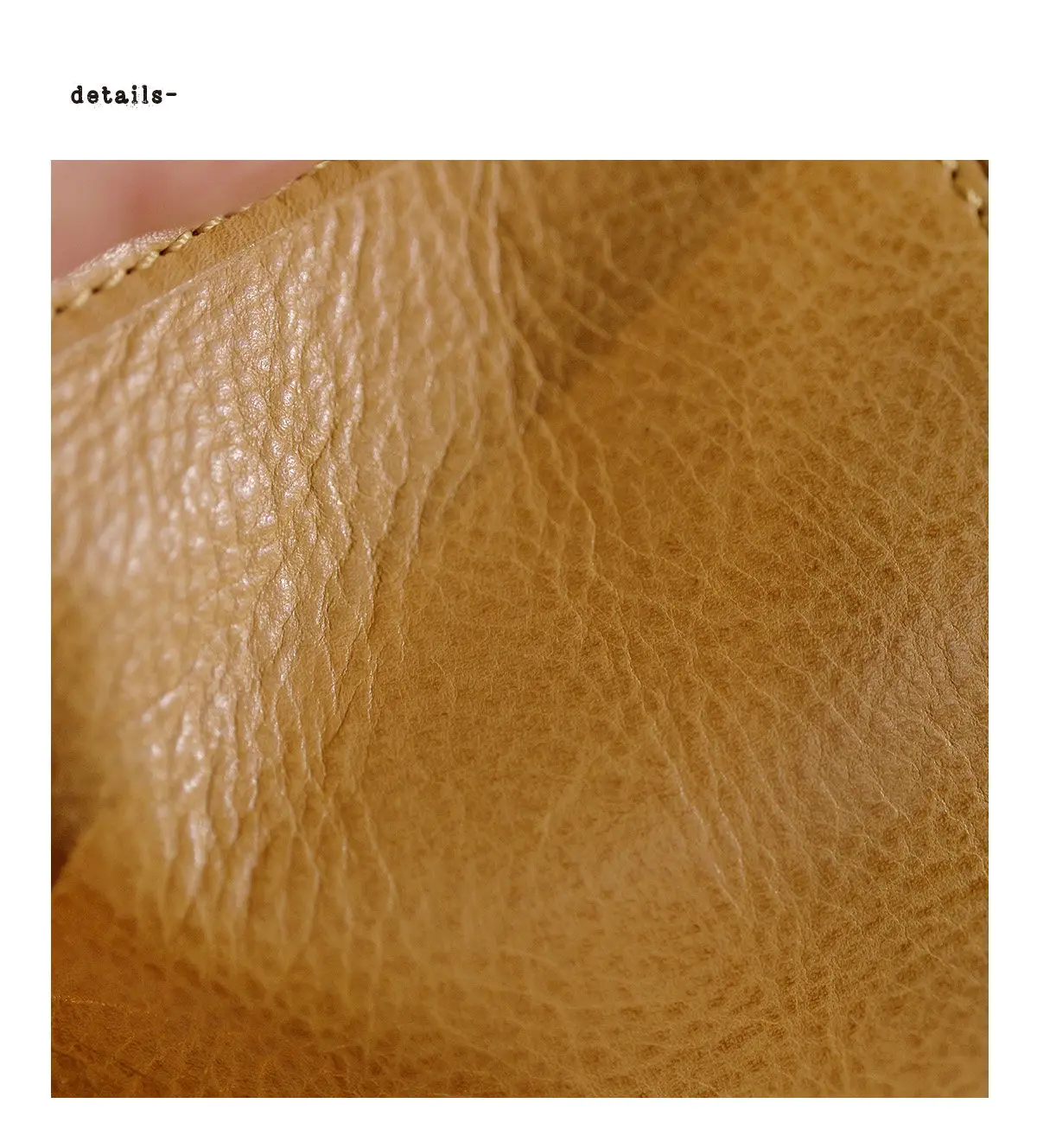 Modische Designer-Umhängetasche aus echtem Leder für Damen, kleine grüne Crossbody-Tasche, Wochenend-Party-Luxus-Schultertasche aus Kuhleder – Detail 15