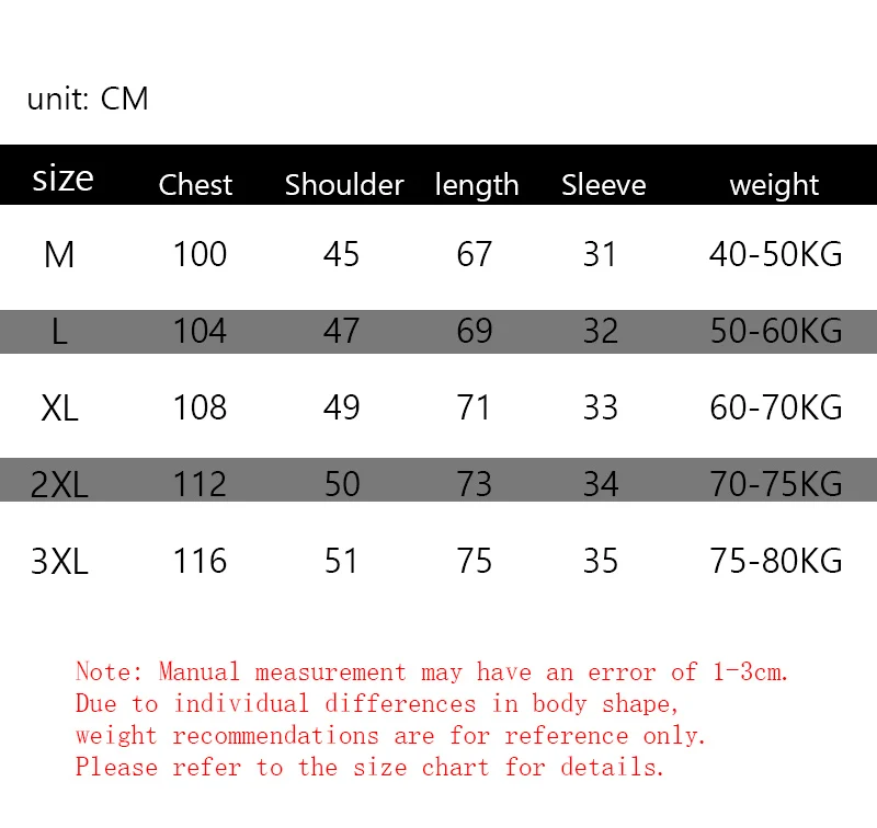 Spring and Summer Stand Collar Five-point Mid-sleeve Fashionable Men\'s Short-sleeved Shirt Seven-point Sleeve Large Size Men\'s