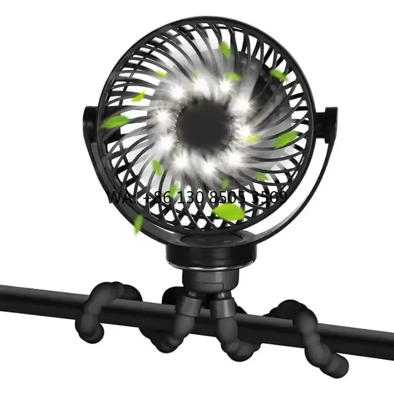 

Новинка! Мини-USB вентилятор для стола, перезаряжаемый, портативный, складной, для улицы, автомобиля и автофургона, из пластика.