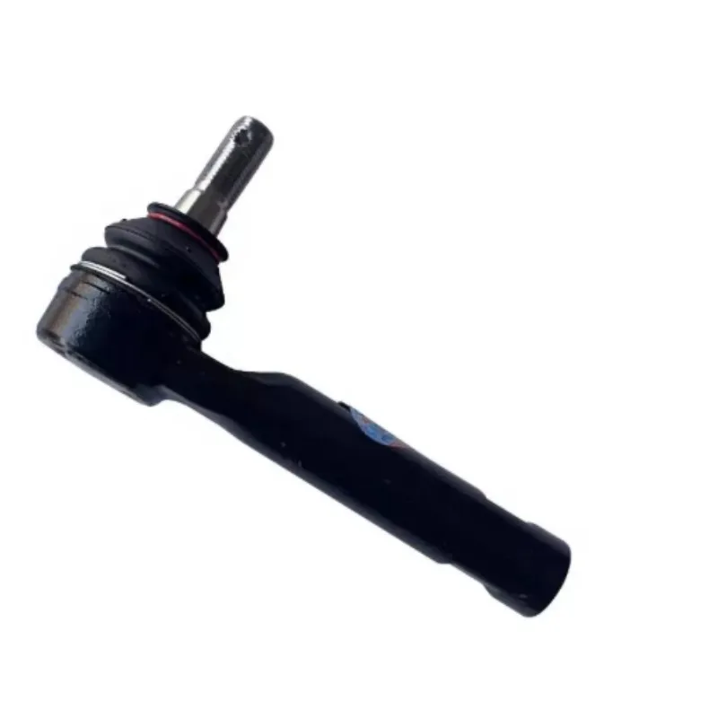 

1pc Genuine Steering Gear Ball Pin Pull Rod Short Ball Head for Great Wall Kingkong Poer