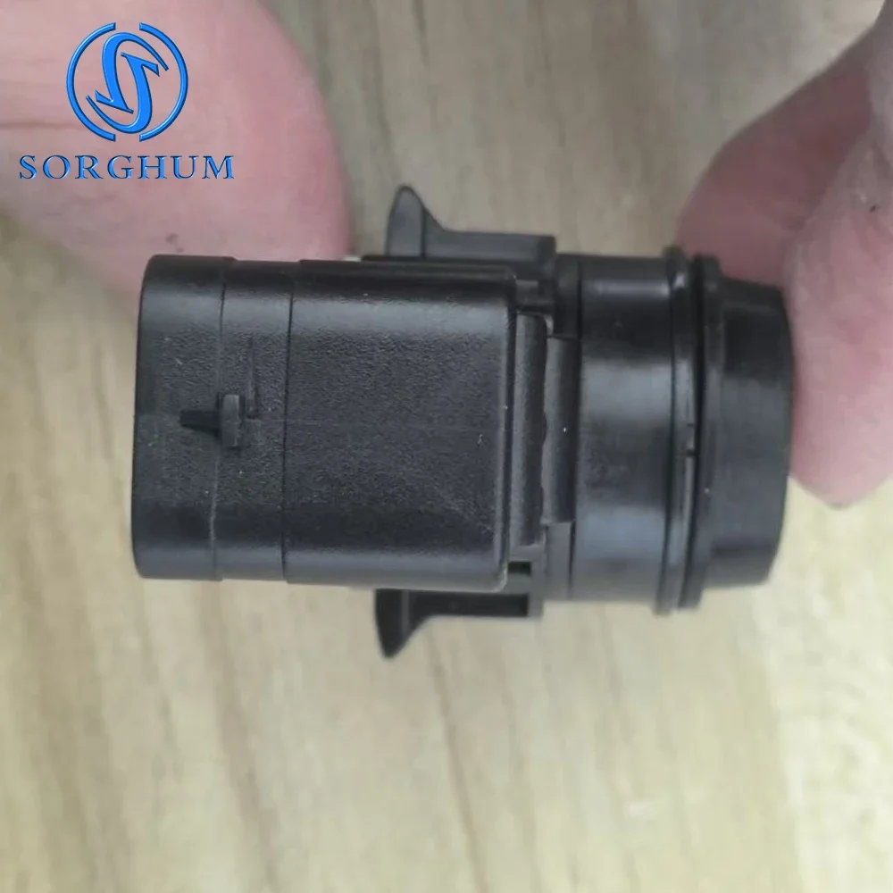 Vorderer und hinterer PDC-Parksensor für BMW 1er F20 F21 2011-2019 2er F22 F23 F87 2014-2021 66209261600 66209261612 9261613 – Detail 4