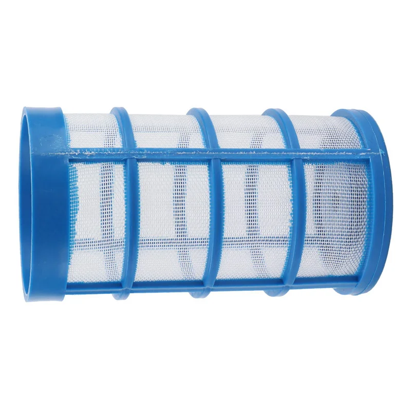 

2X сменный ионизатор солнечного бассейна, медный анод и экран корзины для очистителей ионизаторов солнечного бассейна, очистителей