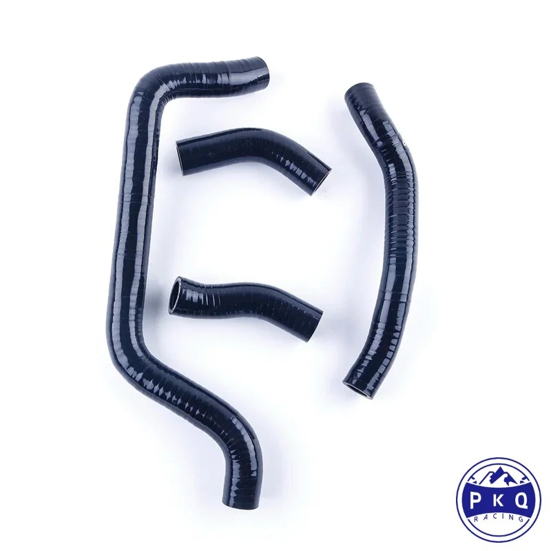 For Suzuki Volusia …