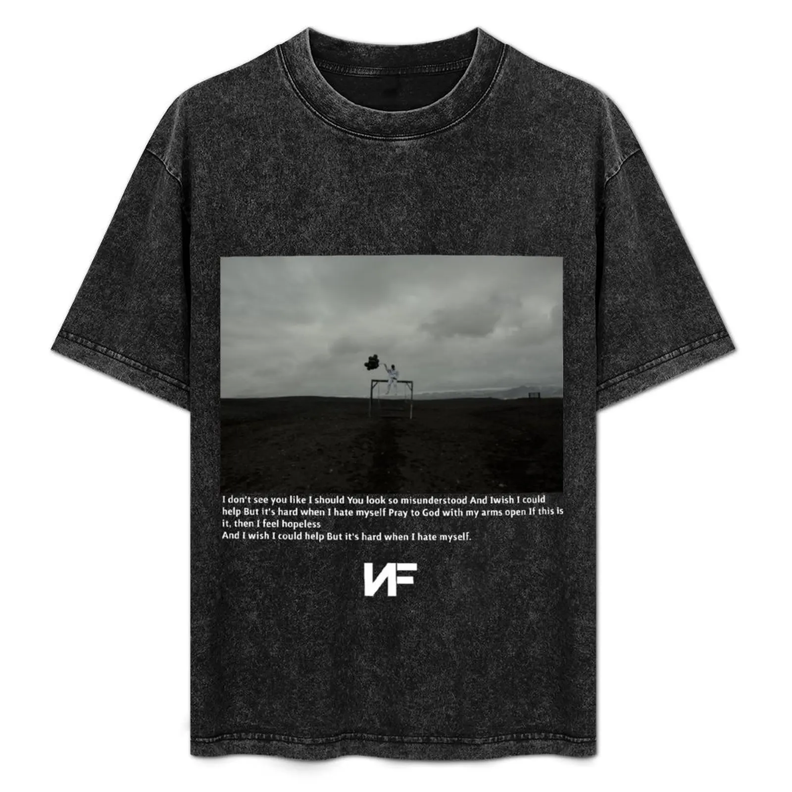 

Hate myself T-Shirt t shirt for man t shirt custom print t shirts for man graphic funny man shirt designer T-Shirt